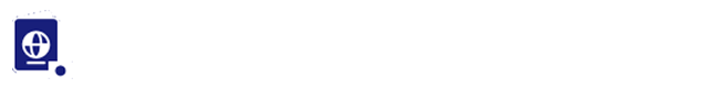 永住権申請代行センター